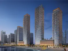 Mid Floor Unit | Beach Access | Amazing View