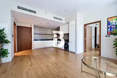 1 Month Free | 12+1 Offer | Prime Marina