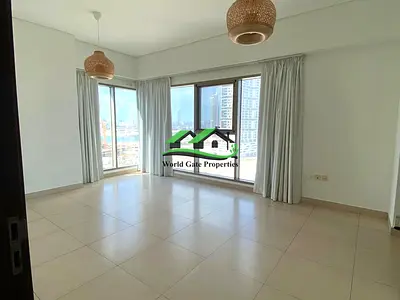 Hot Deal 3BR + Maid + Study Prime Area Vacant Now