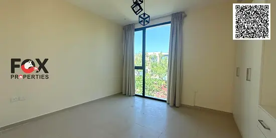 فيلا للايجار السنوي بعجمان الزوراء مع جيم ومسبح وباركن اطلاله بحريه مفتوحة