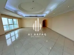 Spacious 3BHK | Master Bedroom | Parking free