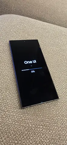 Samsung s24 Ultra clean like new 512gb charcoal grey color