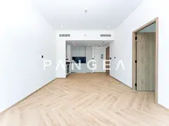 Canal and Burj Khalifa View | Brand New | High Floor