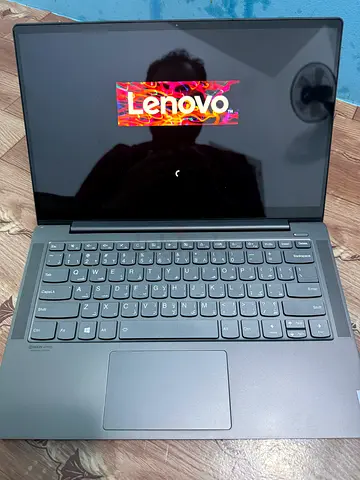 Lenovo Yoga S740-14IIL i7-1065G7, 16GB RAM, 512GB