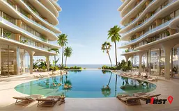 CLICK‼ TO GET DISTRESS DEAL BEACHFRONT | WATERFRONT | FREEHOLD