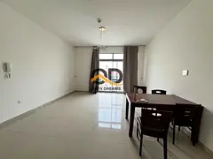 1BHK apartment available for Rent!