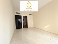 NO COMISSION 1BHK GYM POOL FREE 2 BATH OPP SAHARA NAHDA SHARJAH