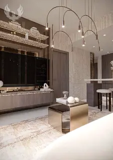NO DLD FEE | POST HANDOVER PAYMENT PLAN | HANDOVER SOON