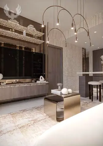 NO DLD FEE | POST HANDOVER PAYMENT PLAN | HANDOVER SOON