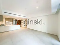 Semi-furnished | Low Floor | Pool View
