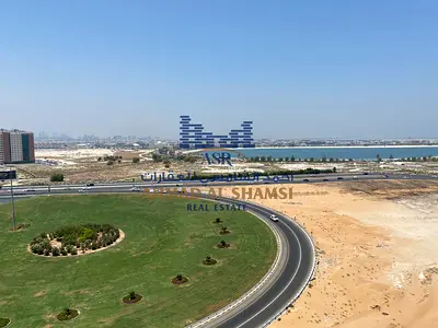 Hot Deal|| Specious 2 BR|| Free Car Parking ||Maid Room|| With Balcony || Read To Move||Gym And Pool || On Dubai Border