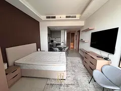 New Brand /1 Month Free / Modern Furnisher /Bright