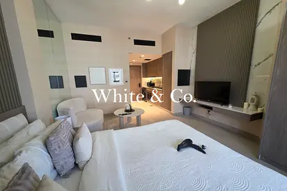 Furnished | Flexy Payment | Available Now