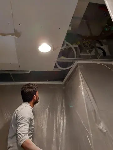 AC repair AC water leak repair ac service AC cleaning service