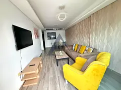 Big Size | Exclusive Unit | Ready To Move