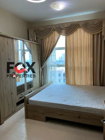 اطلاله مفتوحه | قسط شهري مريح | تملك حر لجميع الجنسيات و يورث