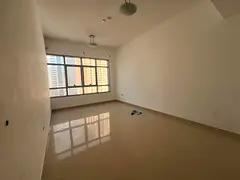 2-bedroom apartment | panoramic view | central AC | excellent space | prime location