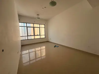 2-bedroom apartment | panoramic view | central AC | excellent space | prime location