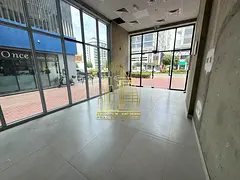 1 Month Free | New Building | Premium Shop | Easy Access