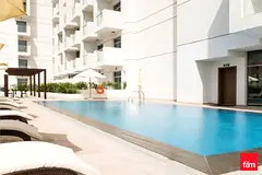 Close to the Metro| Ready to Move| Furnished