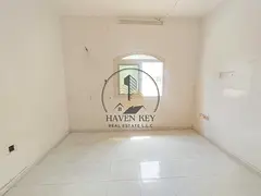 SPACIOUS STUDIO // PRIME LOCATION // FAMILY BUILDING // REASONABLE PRICE // EASY ACCESS TO DUBAI //