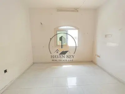 SPACIOUS STUDIO // PRIME LOCATION // FAMILY BUILDING // REASONABLE PRICE // EASY ACCESS TO DUBAI // COME AND VISIT HOPE SO YOU LIKE IT