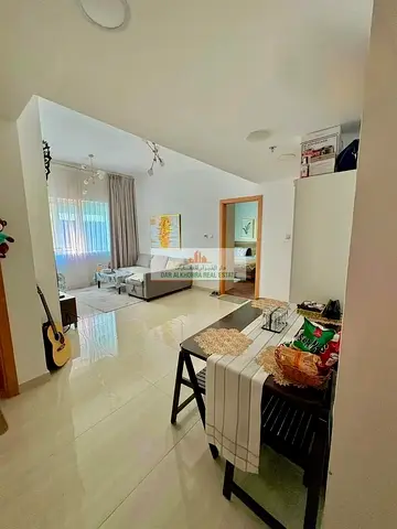 Best Price | LUXURYl | Full Amenities