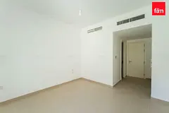 Ground Floor | Large Plot | Rented