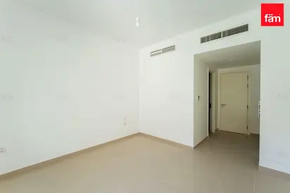 Ground Floor | Large Plot | Rented