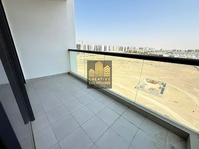 ONE BEDROOM WITH BALCONY READY TO MOVE CLOSE METRO WORLDCLASS AMENITIES