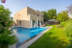 Deep Lake View | Extended | Fully upgraded