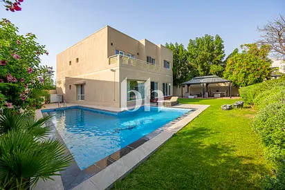 Deep Lake View | Extended | Fully upgraded