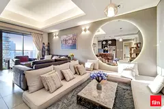 Amenities View | Vacant | Spacious Layut