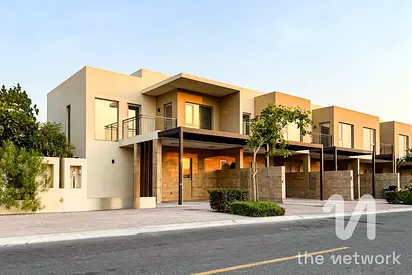 Genuine Listing | Large Garden | Vacant