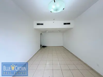 2 BHk | Big size | big balcony | Amazing | hot offer |