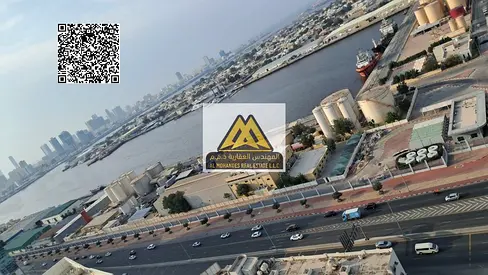 موقع حيوي | مساحة ممتازة | سعر مميز