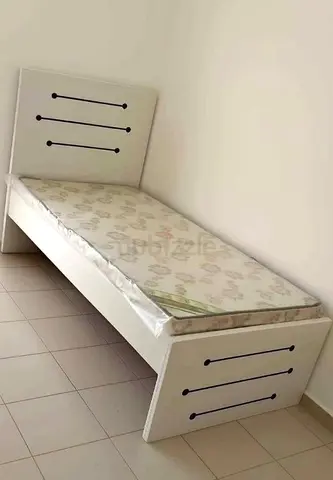 غرف نوم