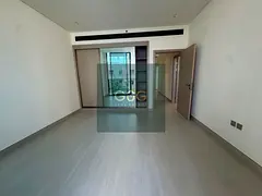 Luxurious 2BHK | Investor Deal | High ROI | Prime Location