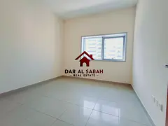 PREMIUM LOCATION FAMILY BUILDING SPACIOUS 2BHK DUBAI SHARJAH BORDER FRONT OF DUBAI BUS STOP F21 F22