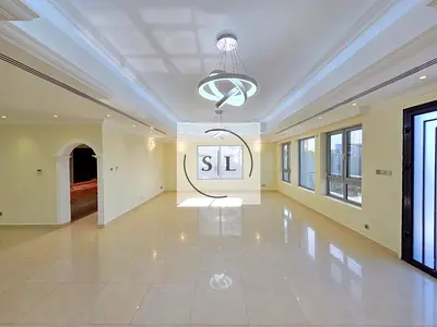 Move-in Ready | Huge Garden | All Ensuite