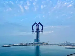 2BHK Pullman Resort | Wynn Casino View | Ready to Move