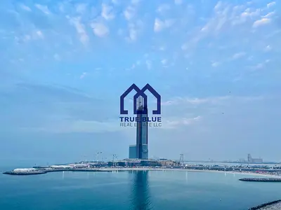 2BHK Pullman Resort | Wynn Casino View | Ready to Move