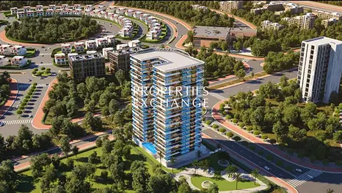 PRIME LOCATION | COMMUNITY VIEW | HIGH ROI