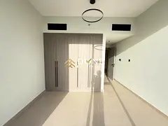 2MONTH FREE BRAND NEW 3BHK READY TO MOVE WITH COVERED PARKING