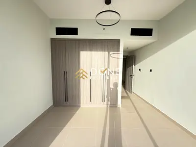 2MONTH FREE BRAND NEW 3BHK READY TO MOVE WITH COVERED PARKING