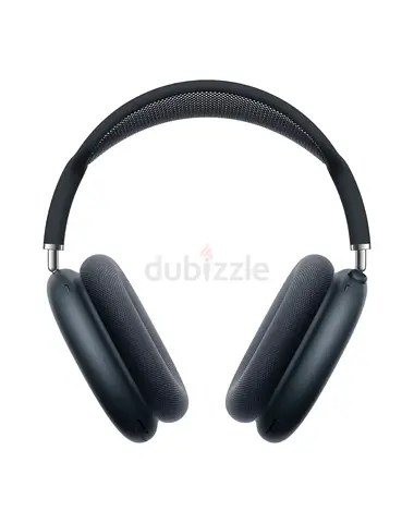 Authentic Apple AirPods Max Midnight