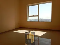 Direct Access to Metro 1Month Free 1BHK 36K/6 Cheq Opp RTA Bus F22,F24