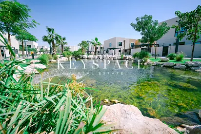 Tech-Integrated Living Home | Seamless Function with Modern Elegance | Resale