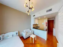 Investor Deal / Stunning / Balcony &amp; Pool Access