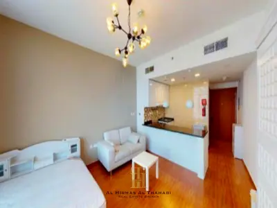 Investor Deal / Stunning / Balcony & Pool Access